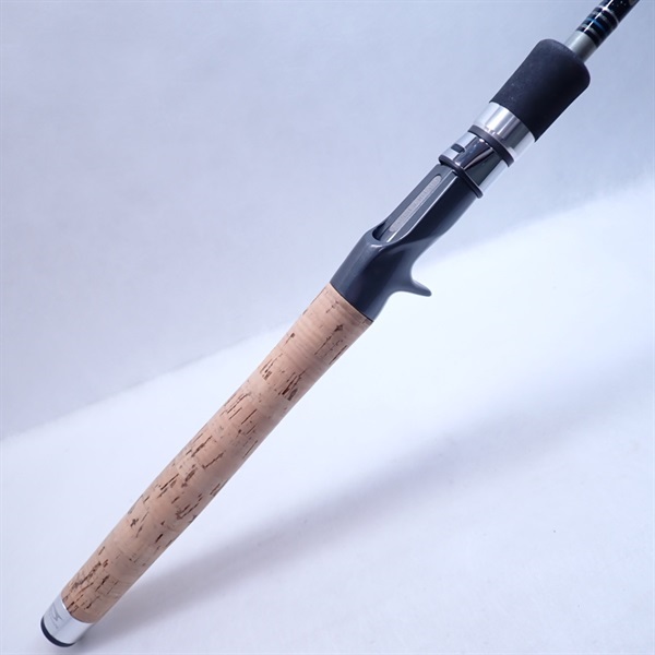 カーブスター フレックスハントＣＦＨＣー６６ＭＨＷ